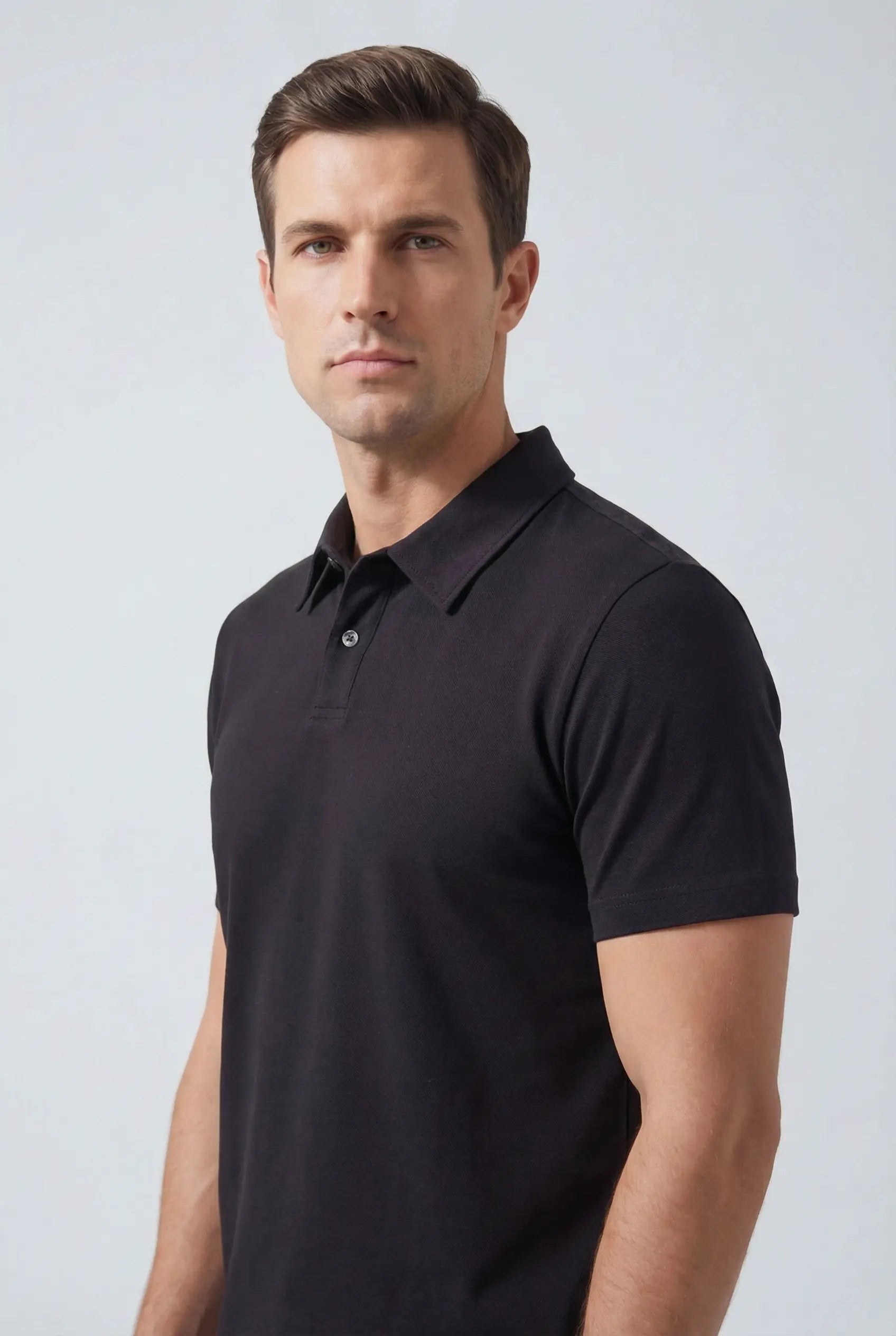 The All-Inclusive Polo