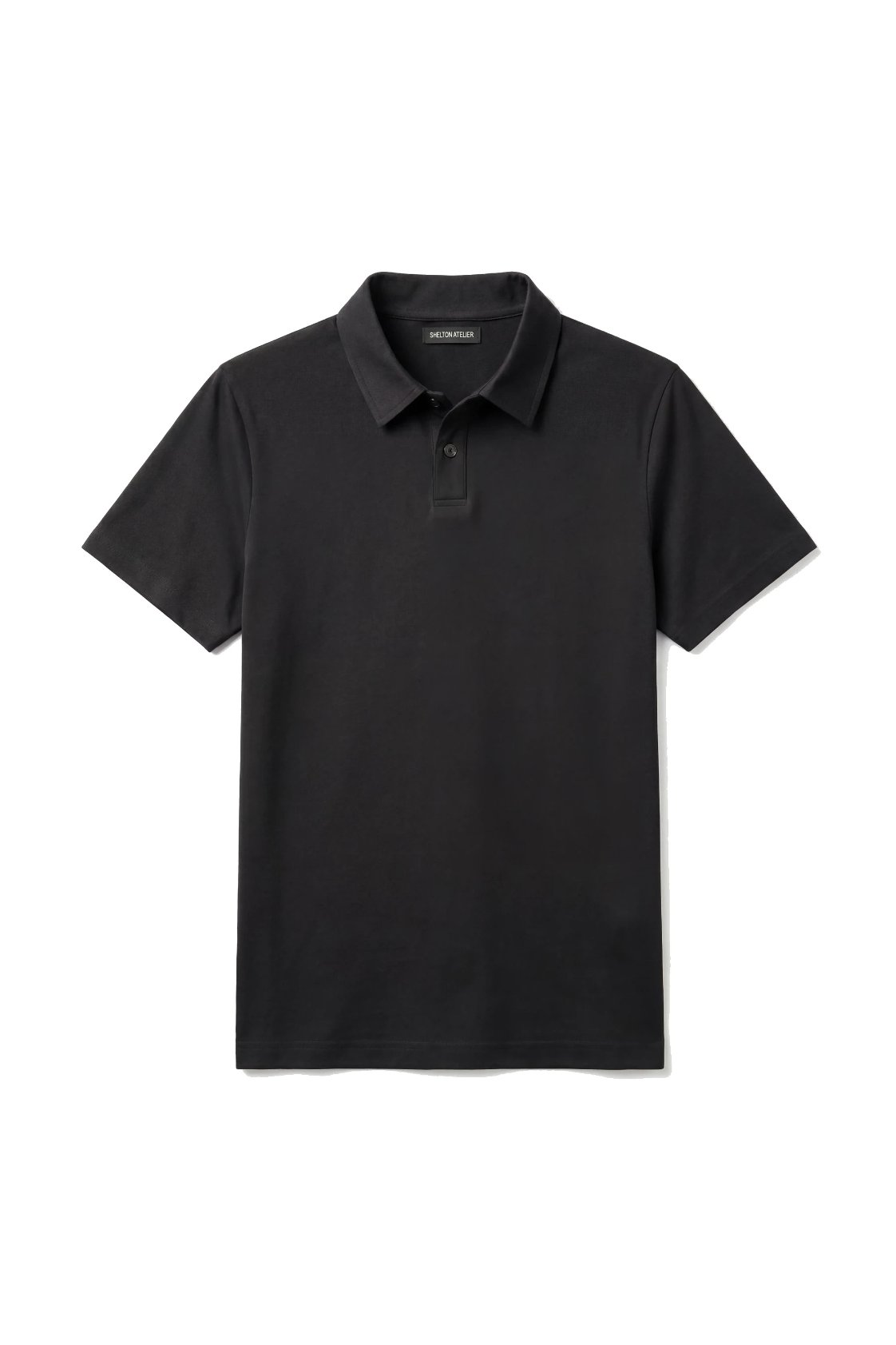 The All-Inclusive Polo
